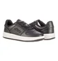 Кросівки жіночі Ellesse Panaro Cupsole Black SGRF0560-038