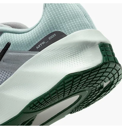Кросівки чоловічі Nike Metro Tek Grey HM9493-007