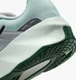 Кросівки чоловічі Nike Metro Tek Grey HM9493-007