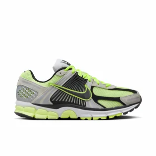 Кросівки чоловічі Nike Zoom Vomero 5 Life Lime Grey/Green FB9149-701