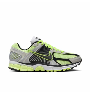 Кросівки чоловічі Nike Zoom Vomero 5 Life Lime Grey/Green FB9149-701