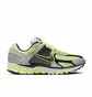 Кросівки чоловічі Nike Zoom Vomero 5 Life Lime Grey/Green FB9149-701