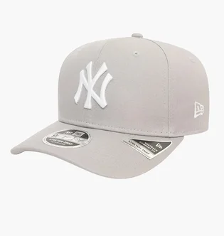 Кепка унісекс NEW ERA 950 Ss Nyy Beige 60565185