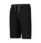 Шорты детские Cmp Kid Bermuda Black 32D8274-U901