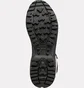 Ботинки мужские Helly Hansen Spitsbergen Primaloft Black 11980-990