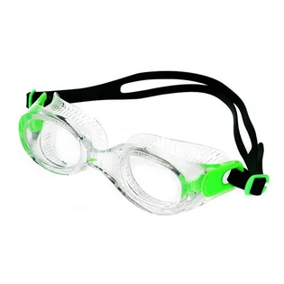 Окуляри для плавання унісекс Speedo Futura Classic Black 8-10898B568