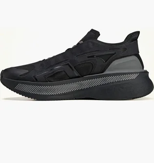 Кроссовки женские Adidas By Stella Mccartney Ultraboost 5 Shoes Black IE8771