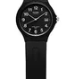 Часы унисекс Casio Analog MW-59-1BVDF