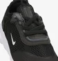Кросівки дитячі Nike Rt Live Black CW1620-003