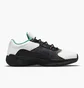 Кросівки чоловічі Air Jordan 11 Cmft Low White/Black CW0784-103