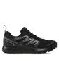 Кроссовки мужские Salomon Wander Gore-Tex Black L47148400