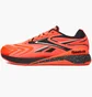 Кросівки унісекс Reebok Nano X5 Edge Orange 100244428
