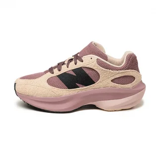 Кросівки чоловічі New Balance Wrpd Runner Beige/Bordo UWRPDSFA