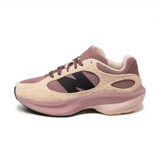 Кросівки чоловічі New Balance Wrpd Runner Beige/Bordo UWRPDSFA