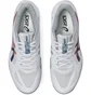 Кросівки чоловічі Asics Blade Ff 2 White 1071A117-100