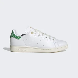 Кросівки жіночі Adidas Stan Smith Shoes White Gw6752