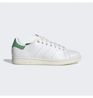 Кросівки жіночі Adidas Stan Smith Shoes White Gw6752