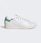 Кросівки жіночі Adidas Stan Smith Shoes White Gw6752