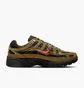 Кросівки чоловічі Nike P-6000 Premium Cordura Olive IH0946-300