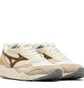 Кросівки чоловічі Mizuno Contender Beige D1GA237501