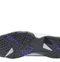 Кроссовки мужские Air Jordan 7 Retro Flint Grey/Black CU9307-100