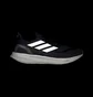Кросівки чоловічі Adidas Pureboost 5 Running Shoes Black IF9191