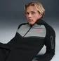 Спортивный костюм мужской Nike Tech Fleece Black/Grey IH4302-010__IH4303-010