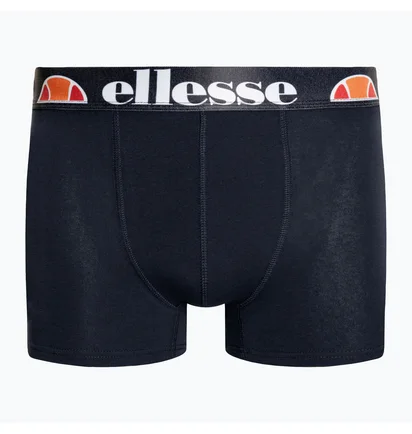 Трусы мужские Ellesse Milaro Multi (6 шт) SDAA2859-080