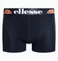 Трусы мужские Ellesse Milaro Multi (6 шт) SDAA2859-080