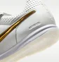 Бутсы мужские Nike Tiempo Legend Regen Se Ic White IF4389-100