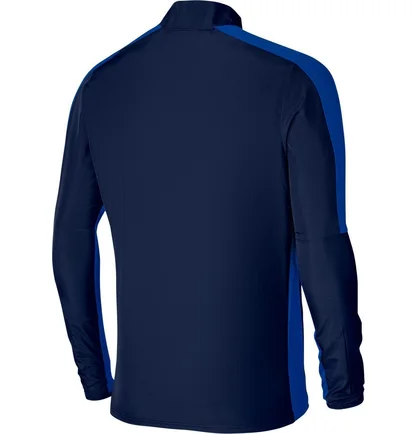 Олімпійка чоловіча Nike Jacket M Nk Df Acd23 Trk Jkt W Blue DR1710-451