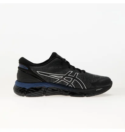 Кроссовки мужские Asics Gel-Quantum 360 Viii Gore-Tex Black 1203A651-001