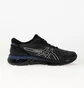 Кроссовки мужские Asics Gel-Quantum 360 Viii Gore-Tex Black 1203A651-001