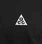 Футболка жіноча Nike Acg Short-Sleeve T-Shirt Black DJ3646-011