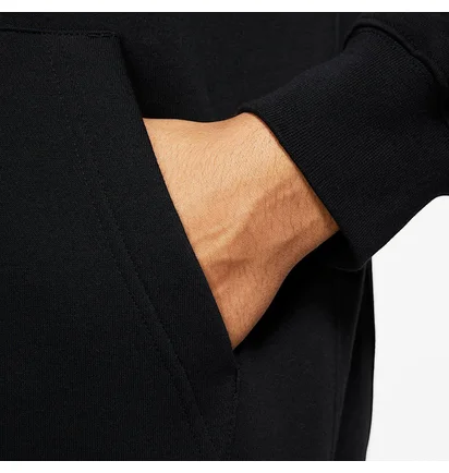 Спортивний костюм унісекс Nike Sportswear Club Fleece Black BV2645-010__BV2671-010