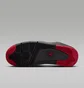 Кроссовки мужские Air Jordan 4 Rm Black FQ7939-060