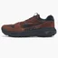 Кросівки чоловічі Nike Acg Lowcate Brown Dm8019-200