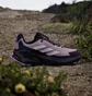 Кроссовки женские Adidas Terrex Trailmaker 2.0 Gore-Tex Hiking Shoes Black/Grey IH3544