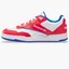 Кросівки унісекс Reebok Bb 4000 Ii Red Ig9951