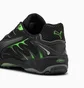 Кроссовки унисекс Puma Inhale Black 401560-01