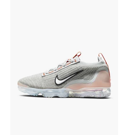 Кроссовки мужские Nike Air Vapormax 2021 Fk Grey/Pink DH4084-002