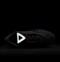 Кроссовки мужские Nike Lebron Xxii Multi FZ1097-100