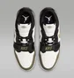 Кроссовки мужские Air Jordan Legacy 312 Low Multi CD7069-120
