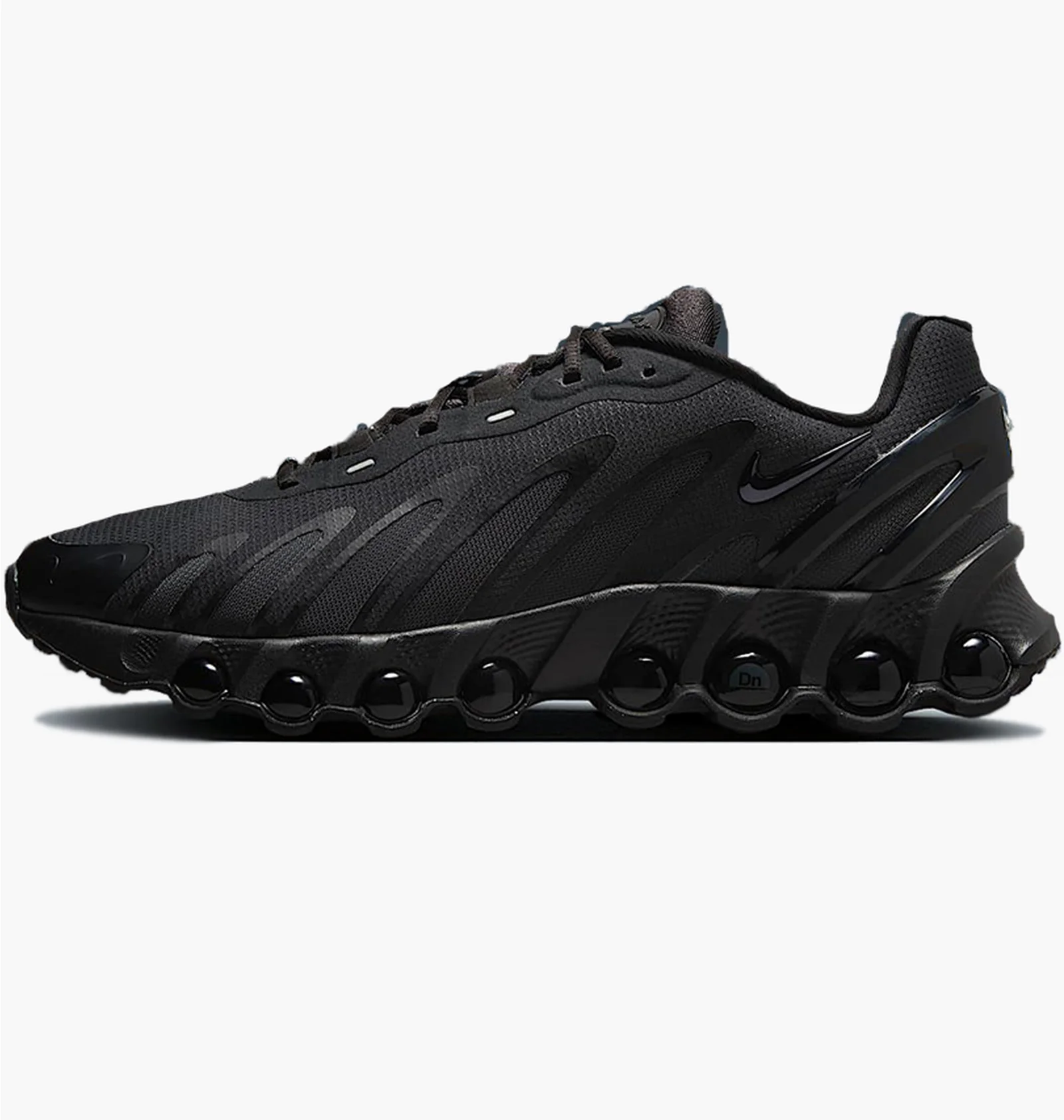 ᐉ Кросівки чоловічі Nike Air Max Dn8 Black FQ7860-002 - придбати