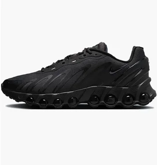 Кроссовки мужские Nike Air Max Dn8 Black FQ7860-002