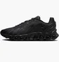 Кроссовки мужские Nike Air Max Dn8 Black FQ7860-002