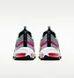 Кроссовки женские Nike Air Max 97 WomenS Shoes Grey 921733-009