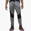 Штани чоловічі Air Jordan Dri-Fit Sport Air Grey Dq7320-091