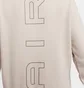 Толстовка женская Nike Air Beige DV8046-292