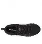 Ботинки мужские Columbia Peakfreak Ii Mid Outdry Black 2005091010